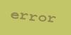 well, this is our captcha image